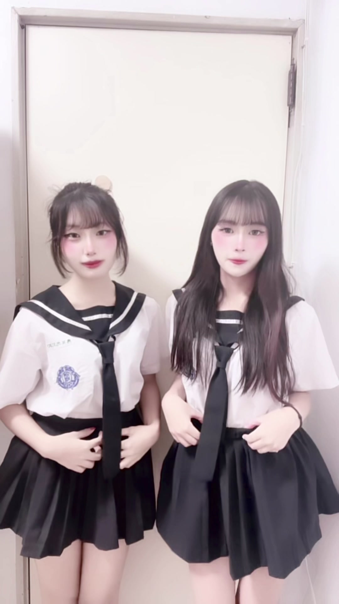 @王宣