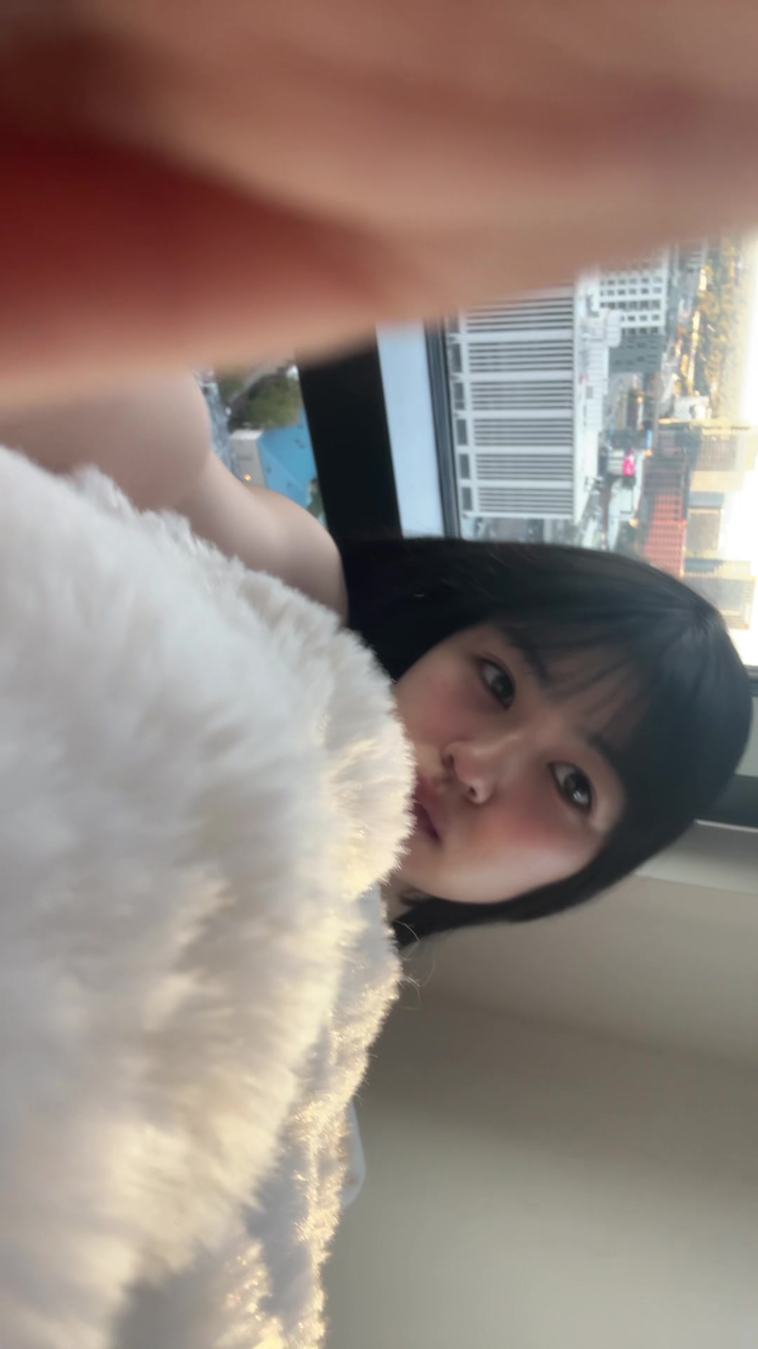 @𝐠𝐫𝐚𝐜𝐞&ensp;|&ensp;ㄷㅇ