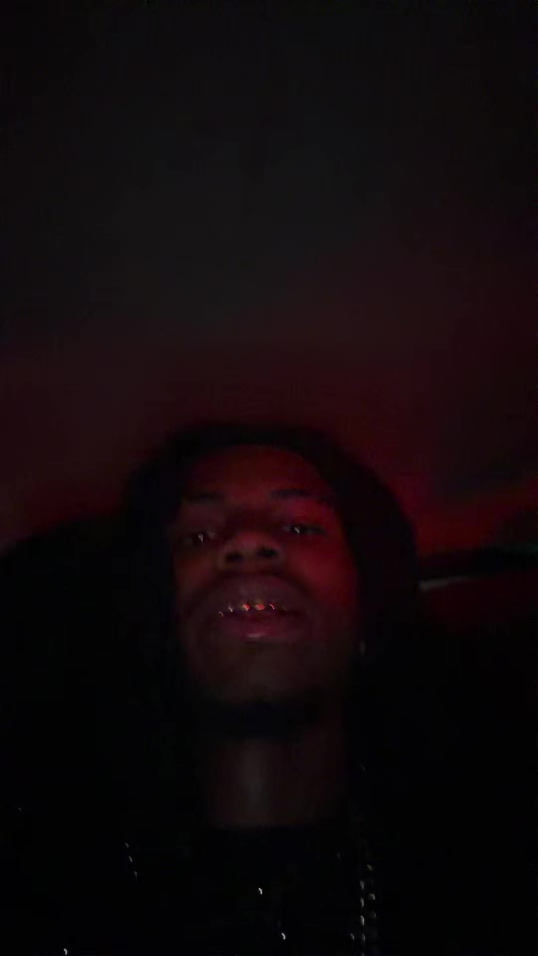 @23keys1