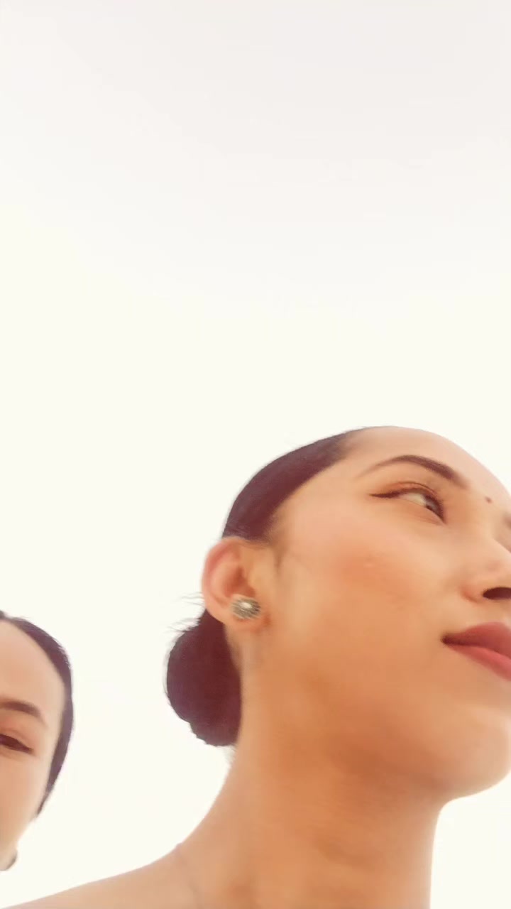 @️👑