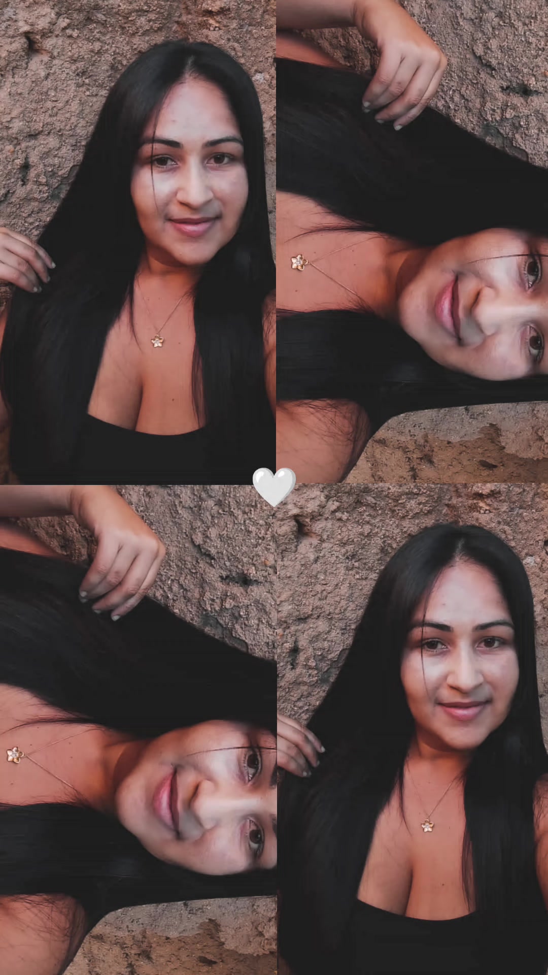 @Fran medeiros🦂