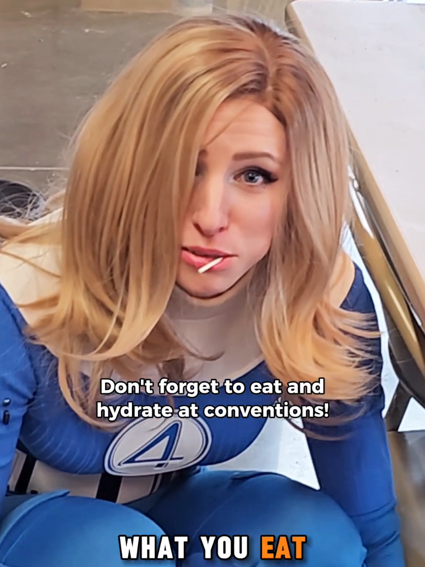 @LifeOfCosplay