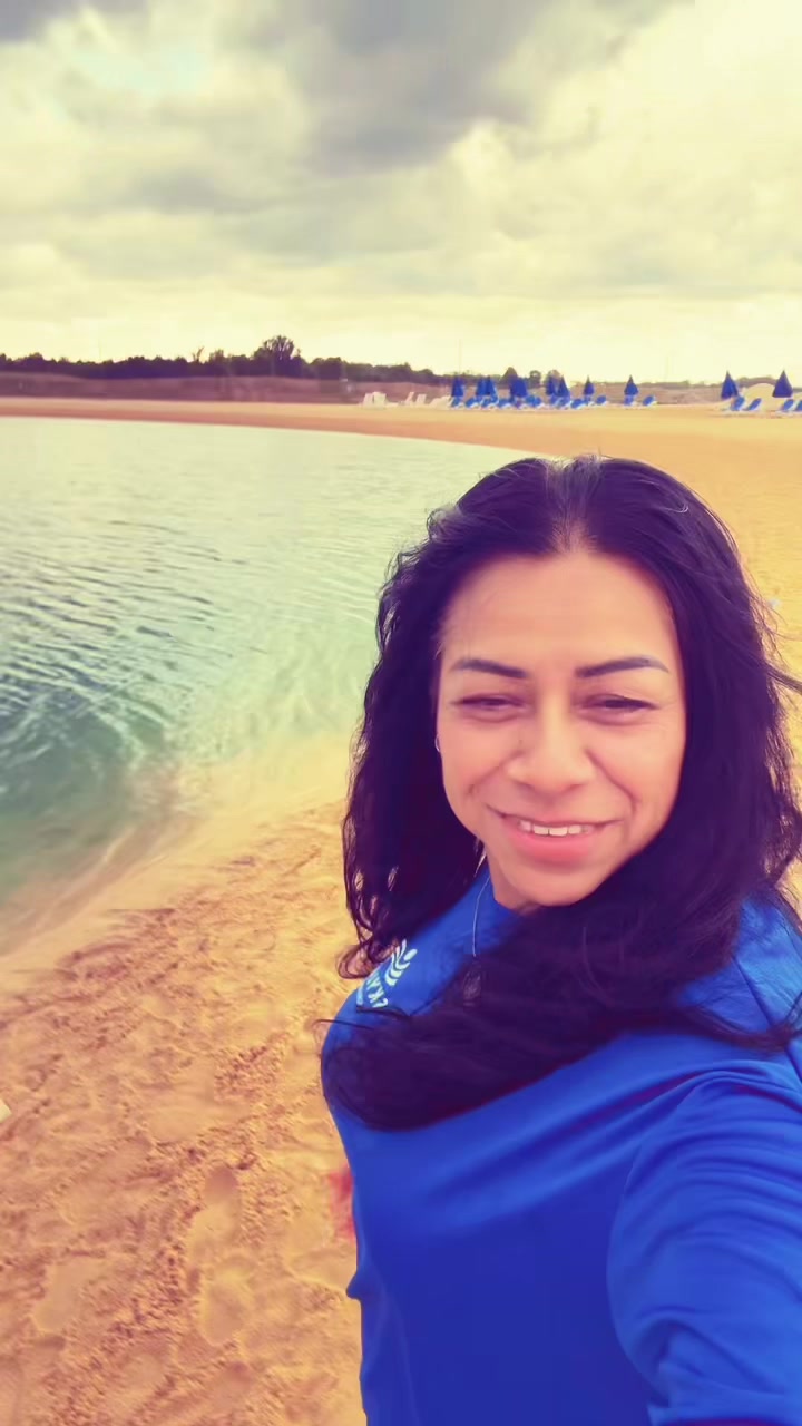 @AnaMaria17