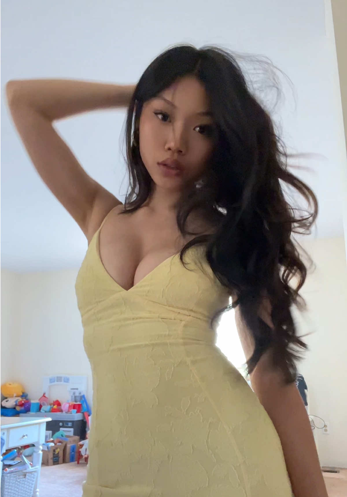 @elizabethnjoo