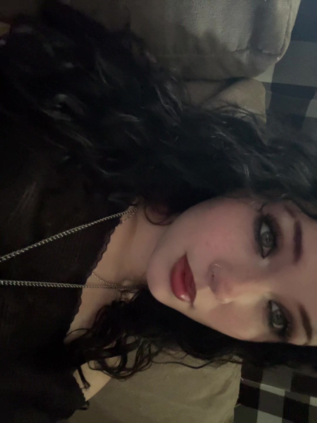 @yk.hanna29