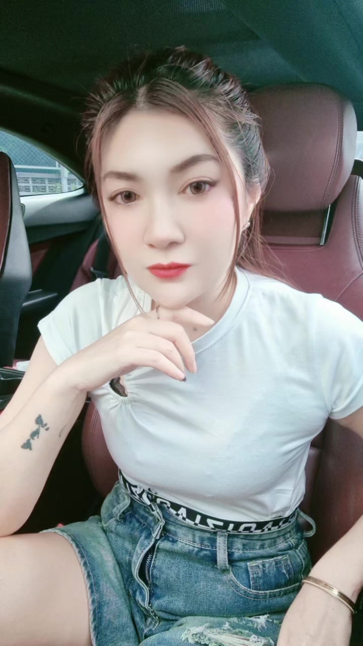 @🕊️หนูแนน🏹ดอลลี่อาย🫦