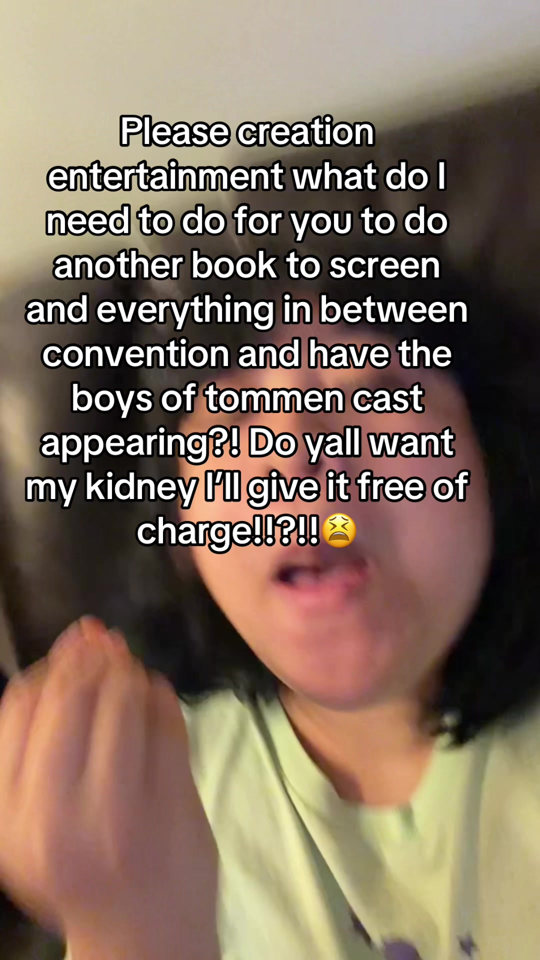 @GabbyHerman21