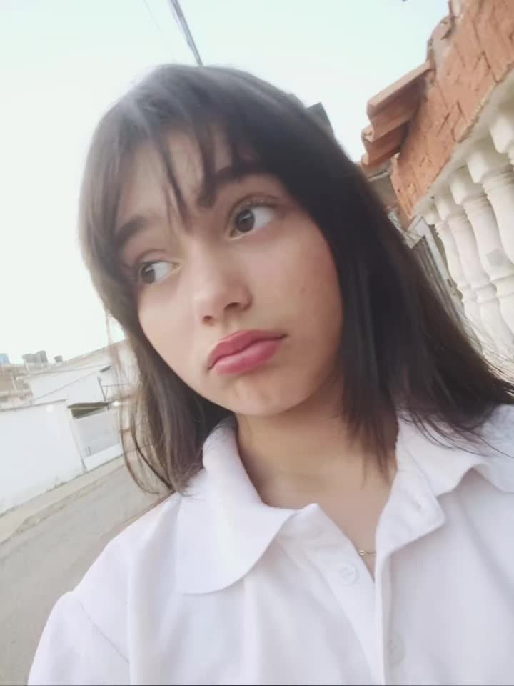 @_sarita👽
