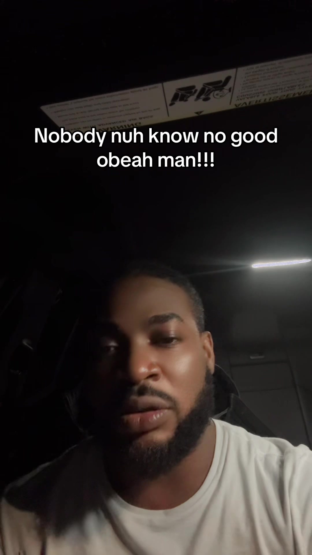 @Crawbup 🇯🇲🇯🇲🇯🇲🇯🇲