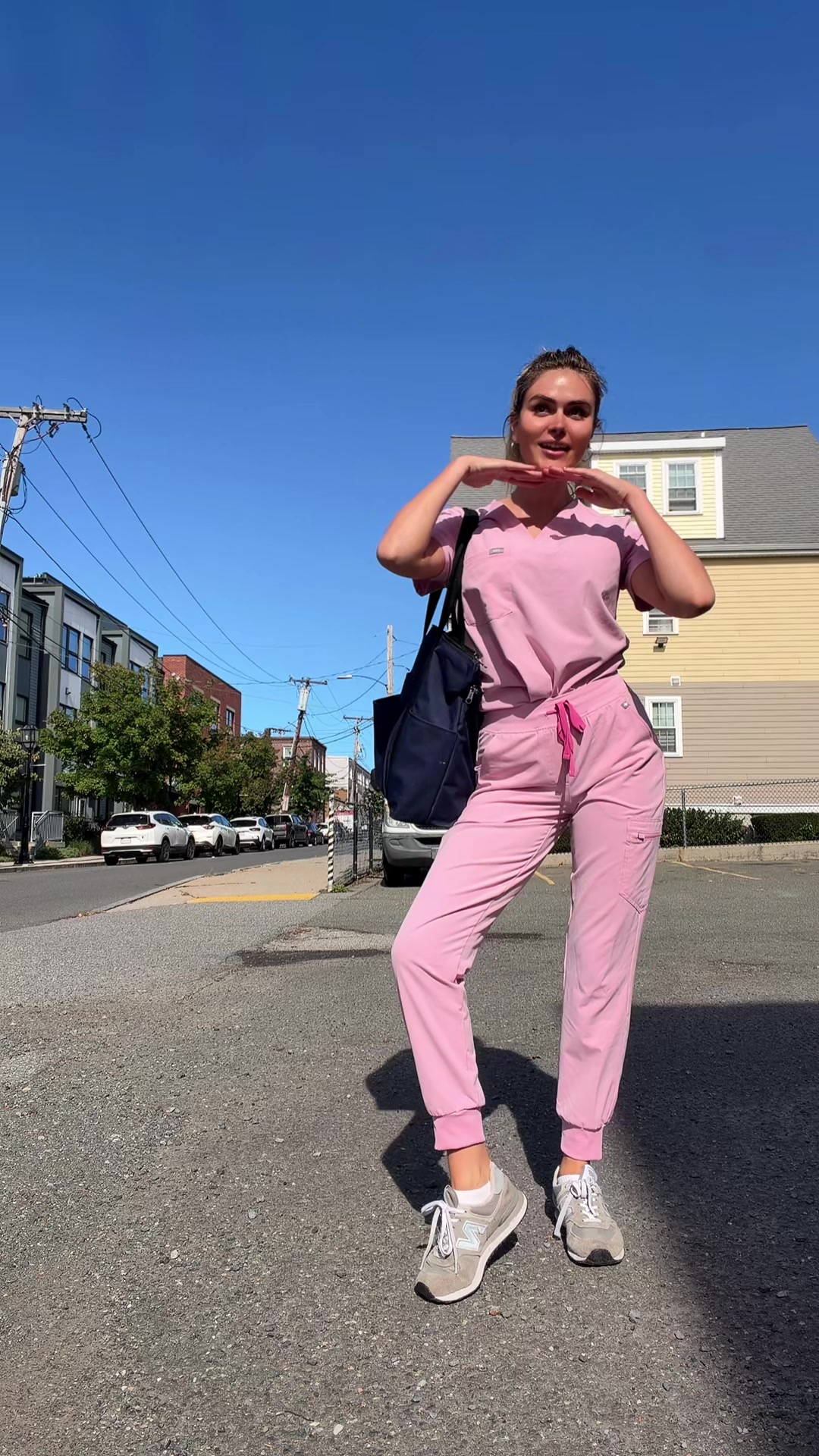 @stellagreville
