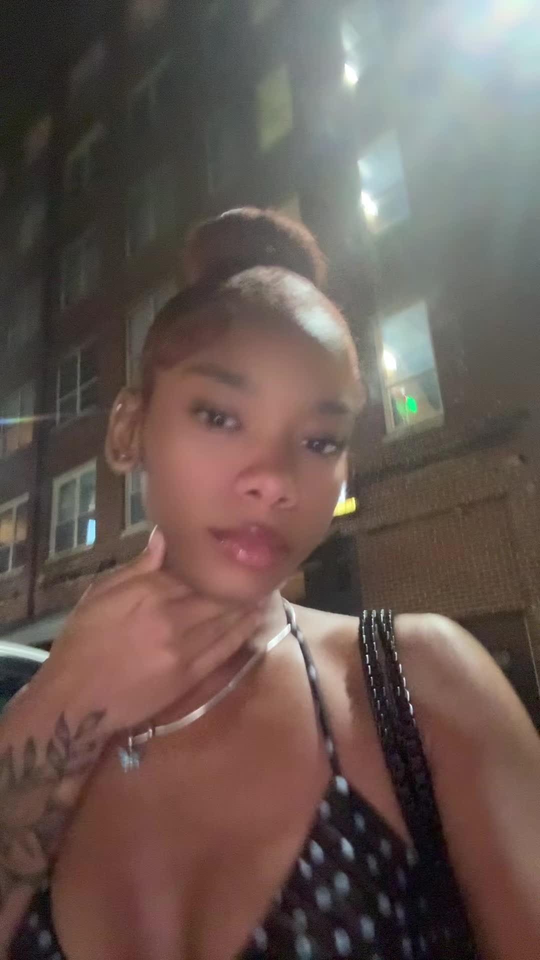 @𝑀 𝑌 𝐿 𝐴♥️