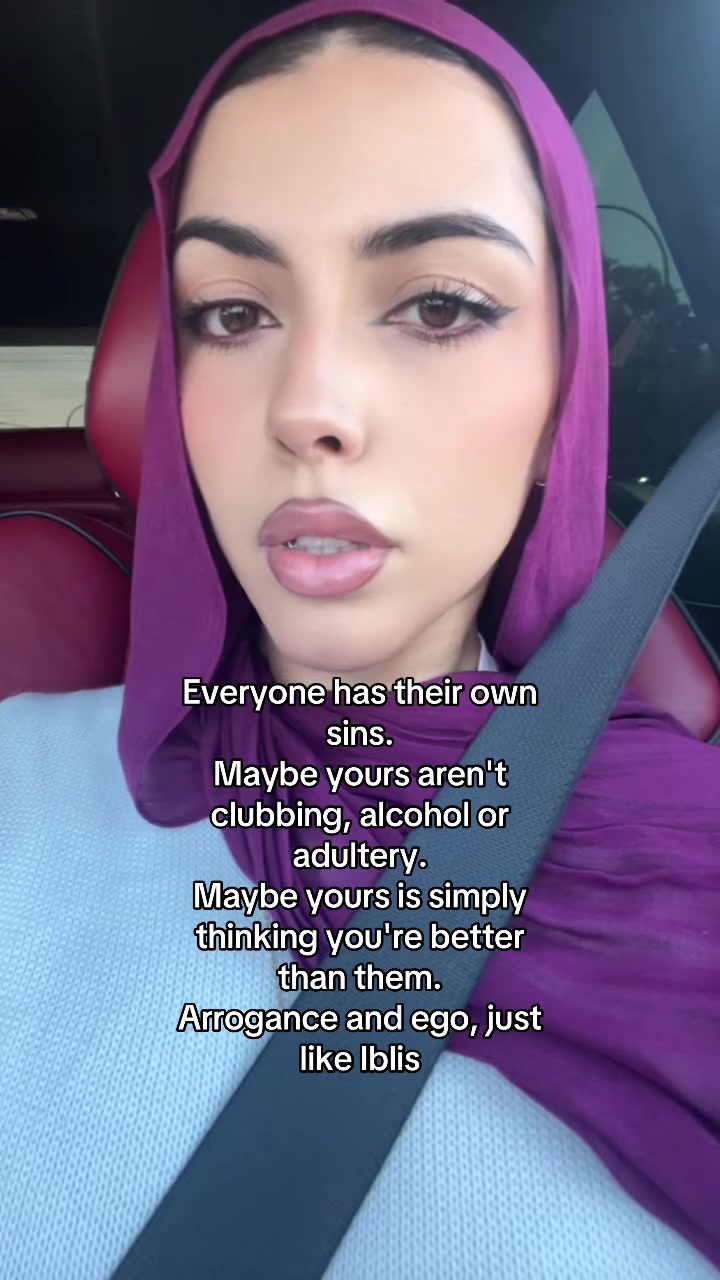 @nєѕяєєn