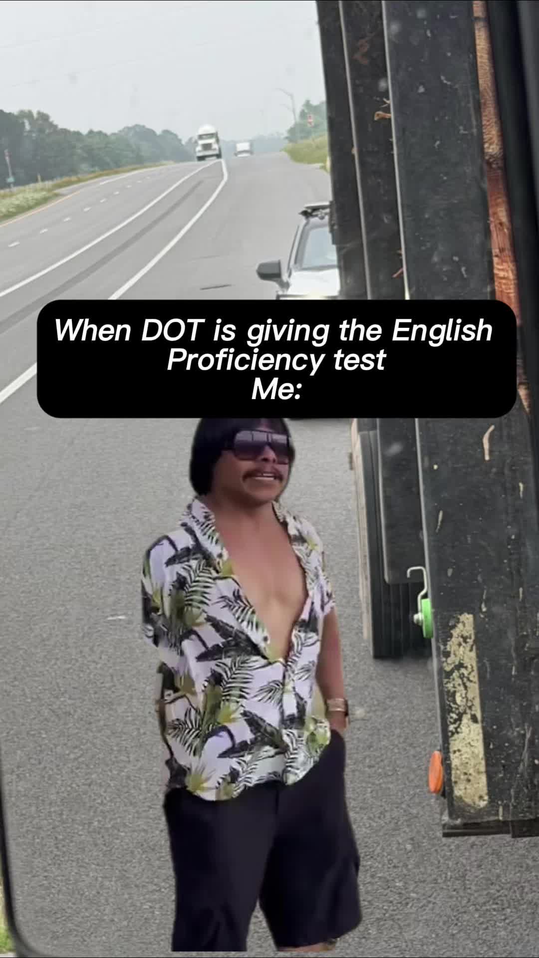 @LuigiLifts