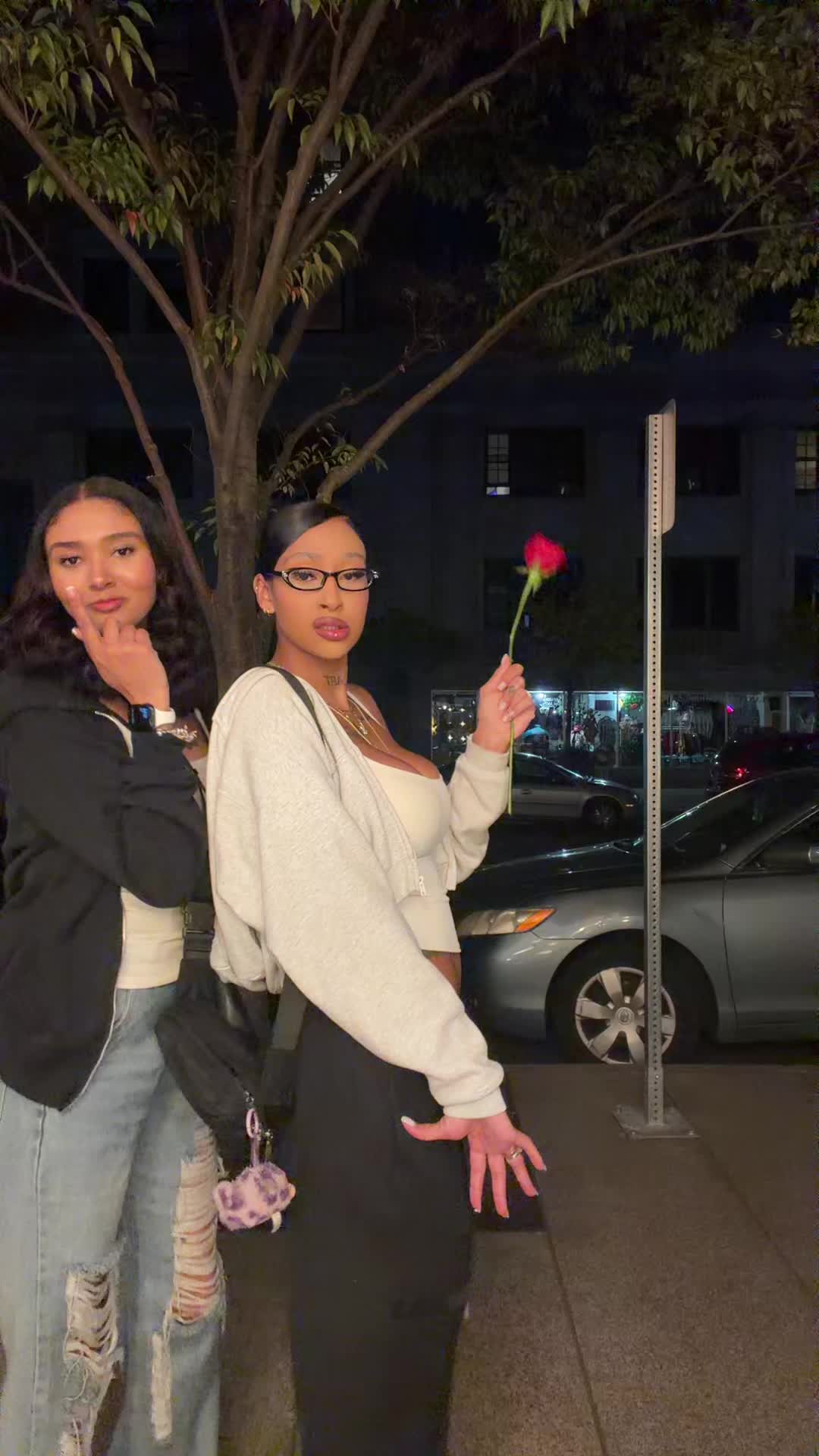@Girlsl0veliyah