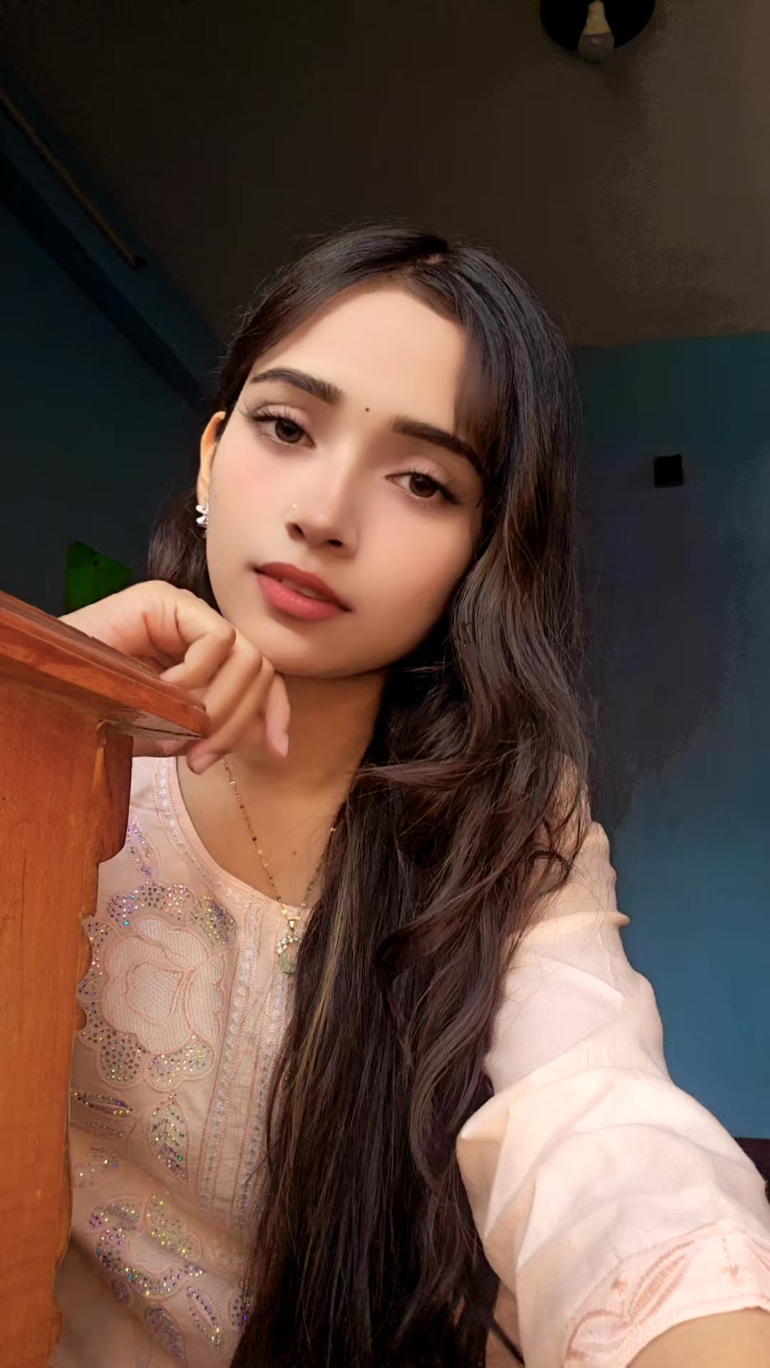 @milu💕🤞