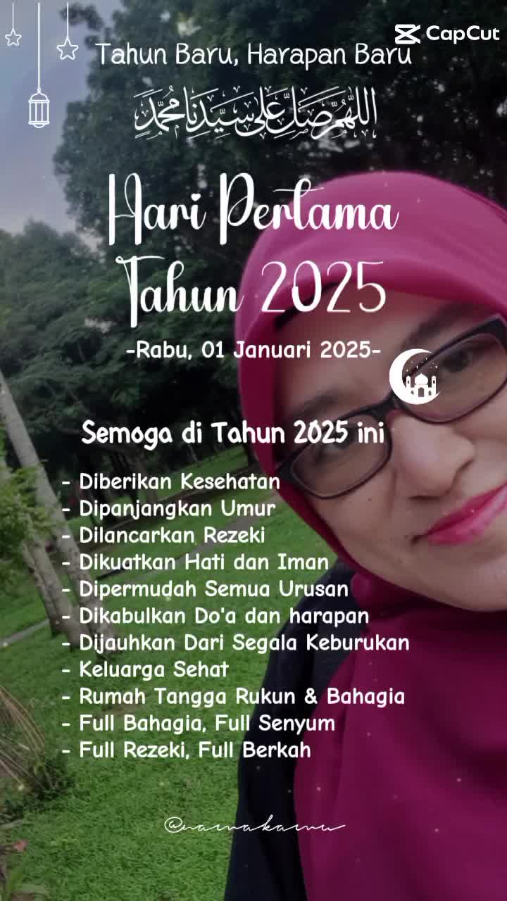 @AISYAH ONG