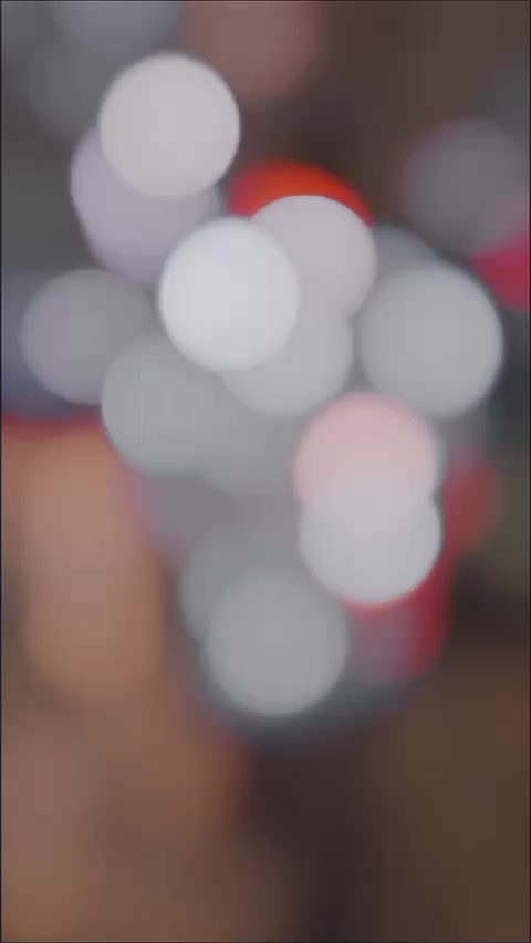 @riaz_official_