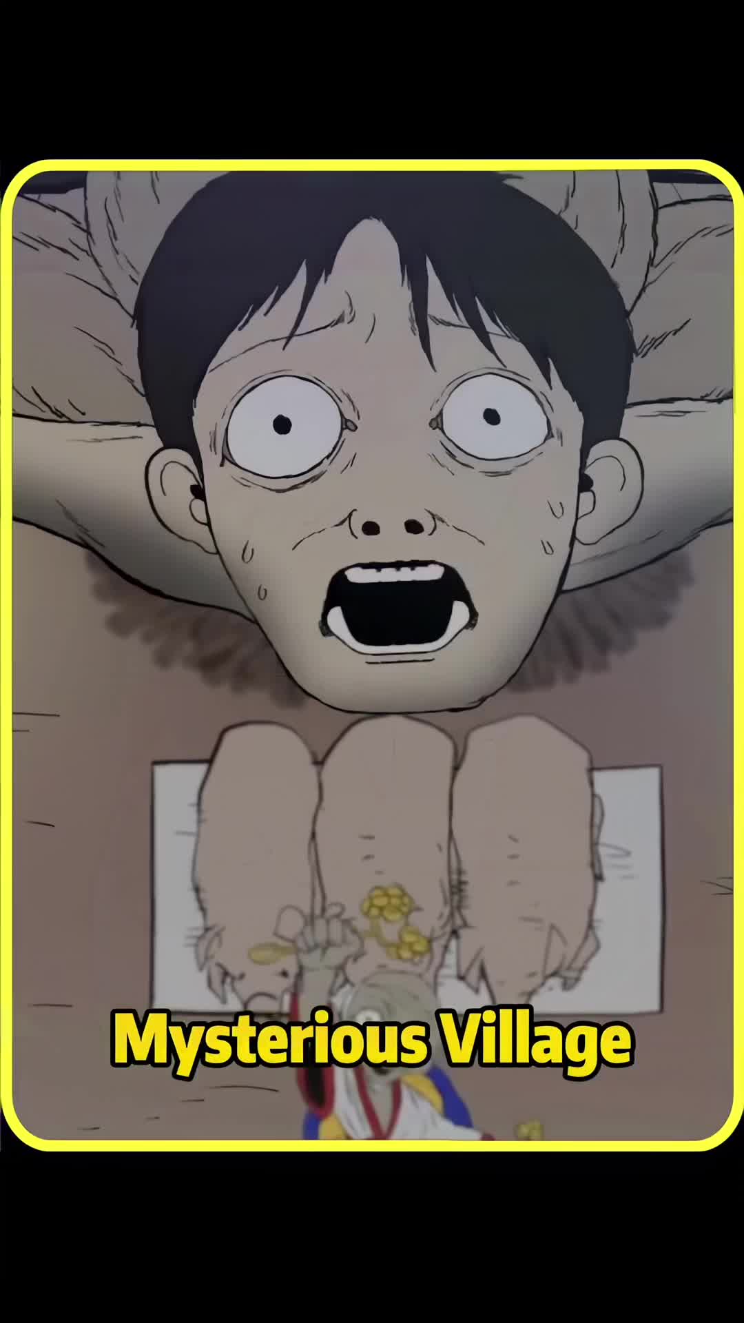 @AnimeVerseGuide