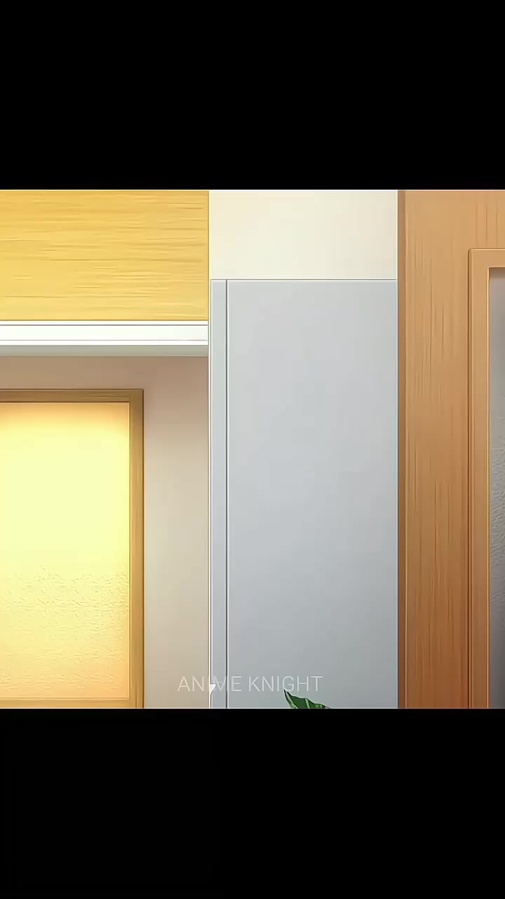@ANIME KNIGHT ✨