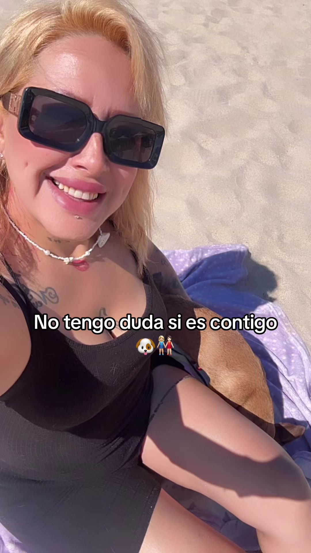 @Angela❣️Mamá de Cukiss