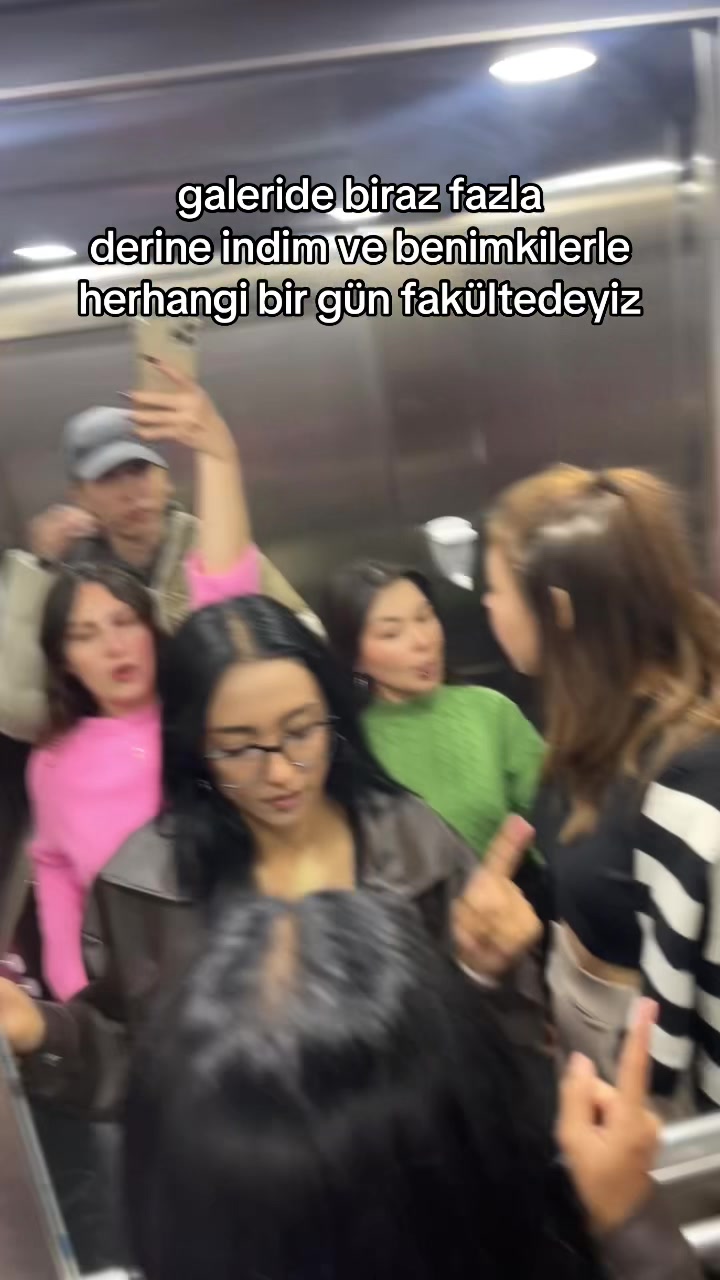 @Miray