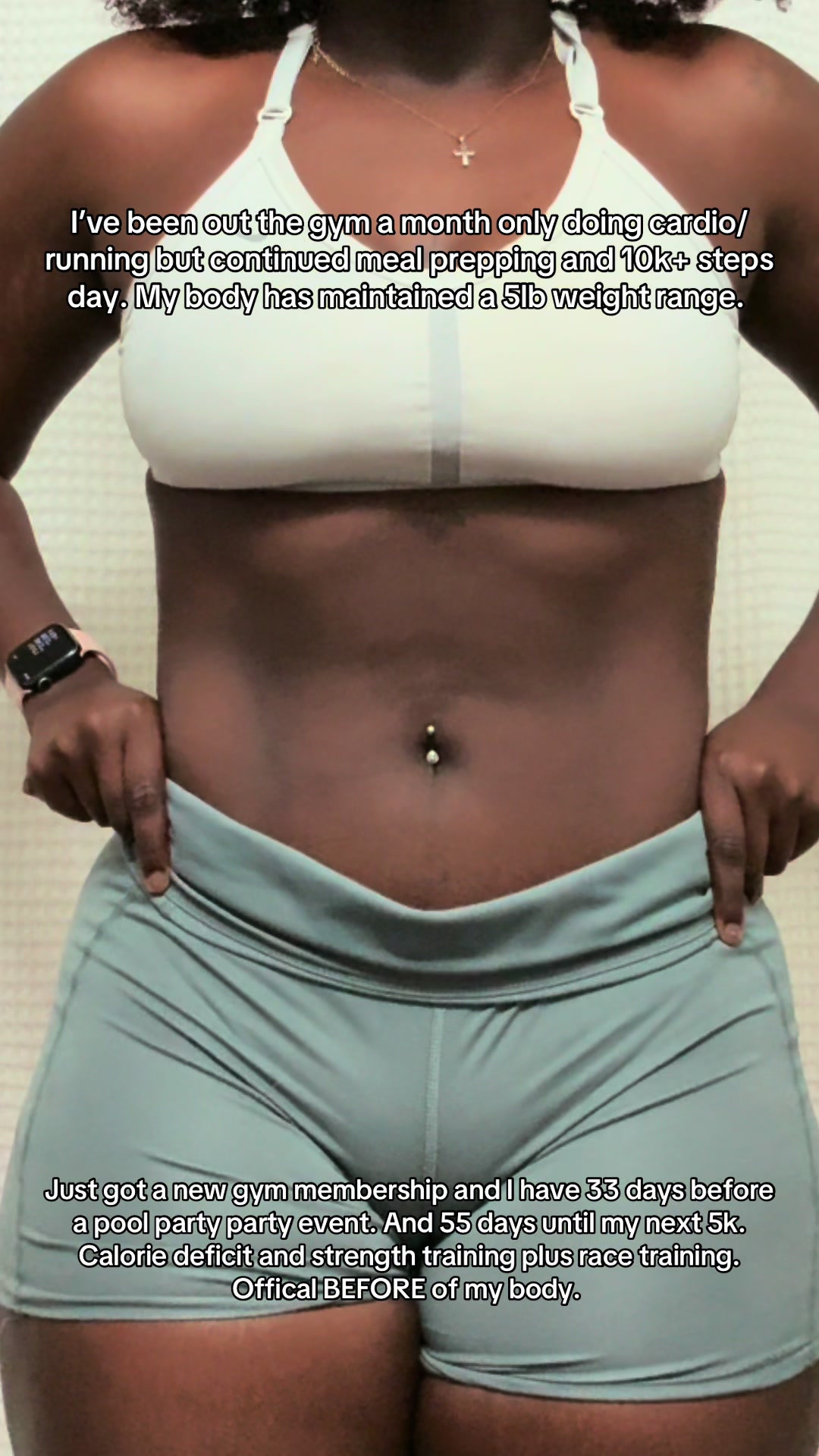 @tyonna.t