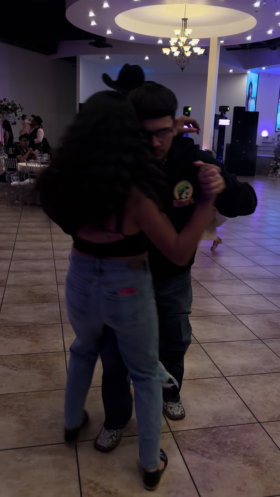 @Damn._nick