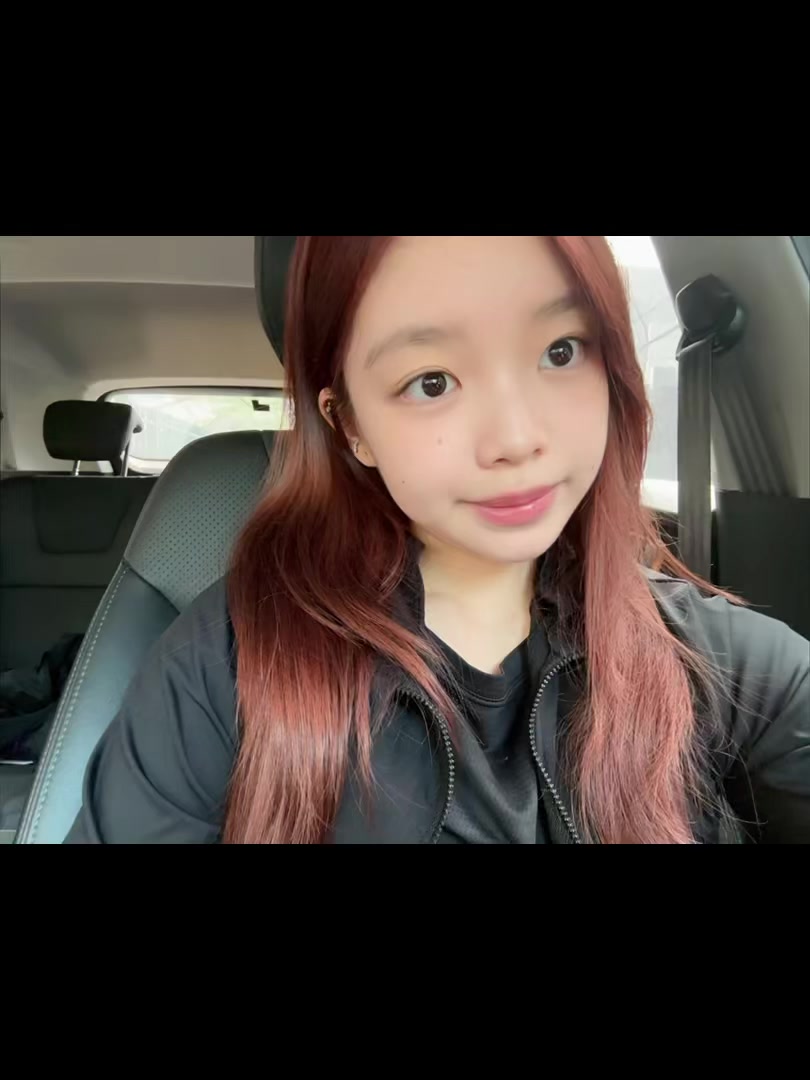 @rainieeeeee