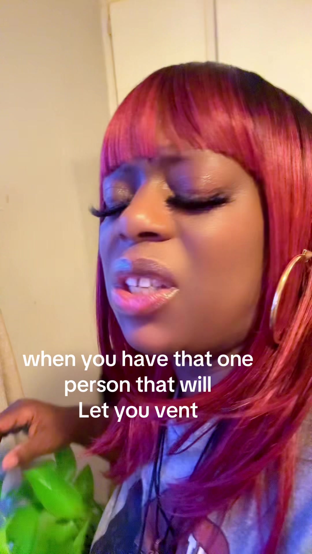 @QUEEN DIVINITY GEN❌