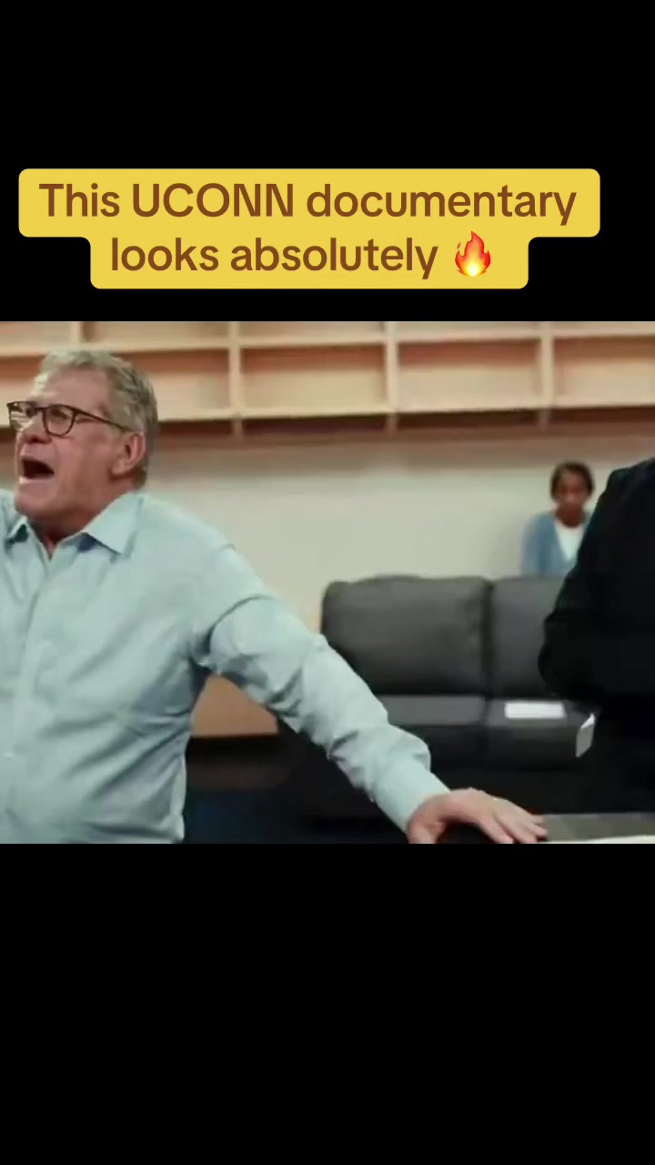 @WorthTheReplay