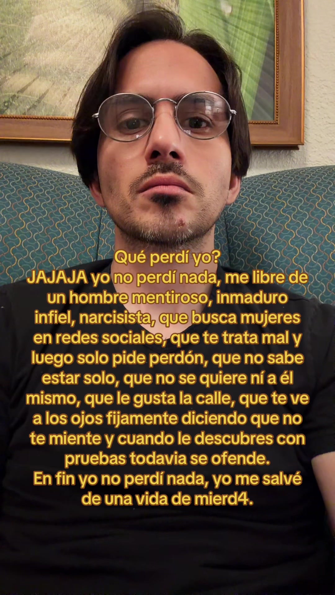 @𝓔𝓭𝓾🧒🏻