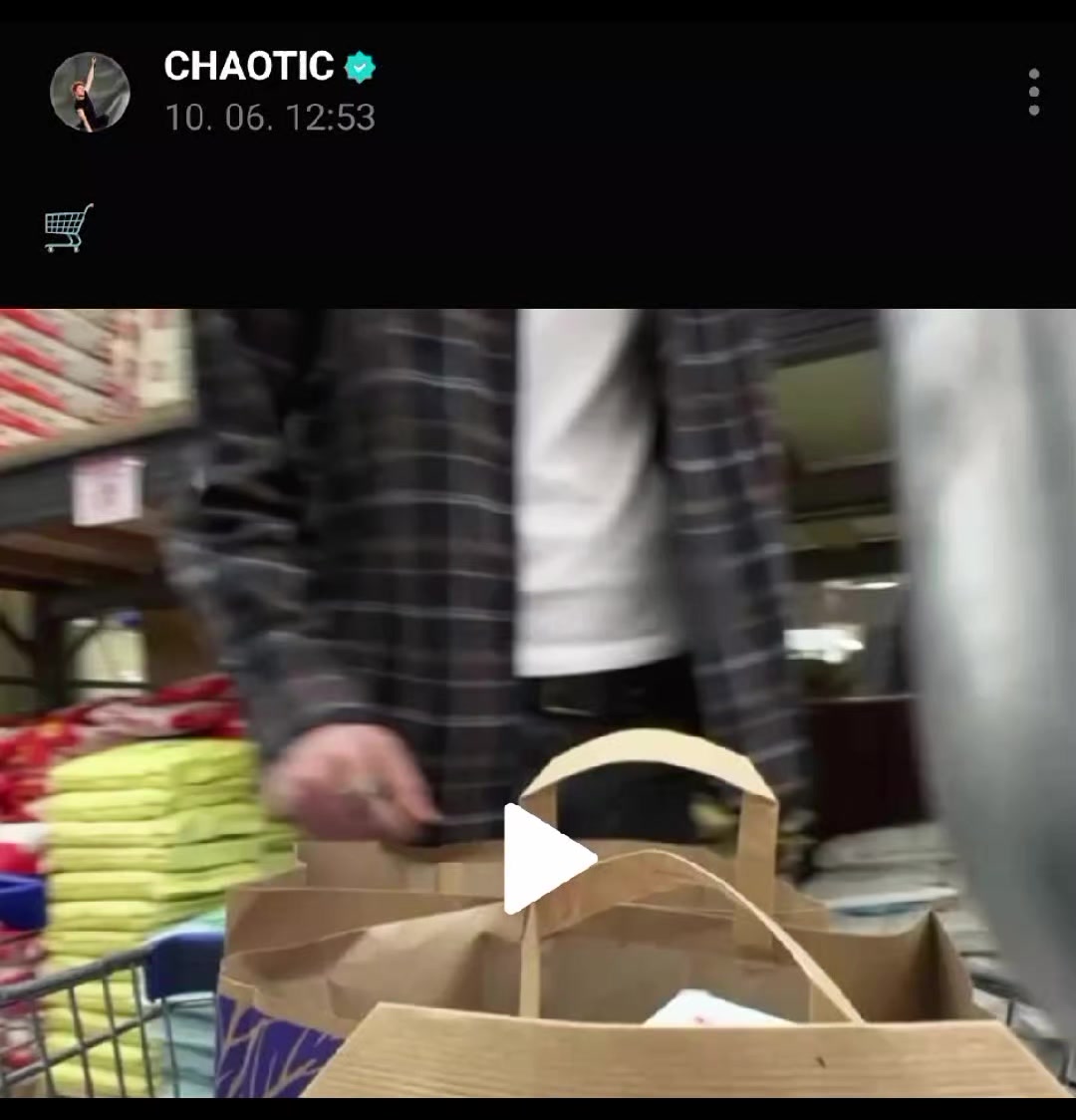 @seankars