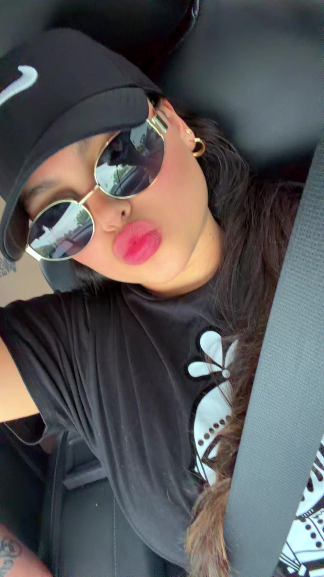 @mapucarmona