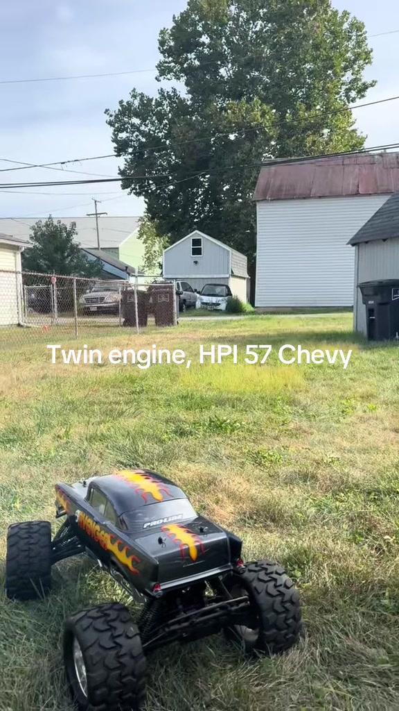 @420TraxxasMan