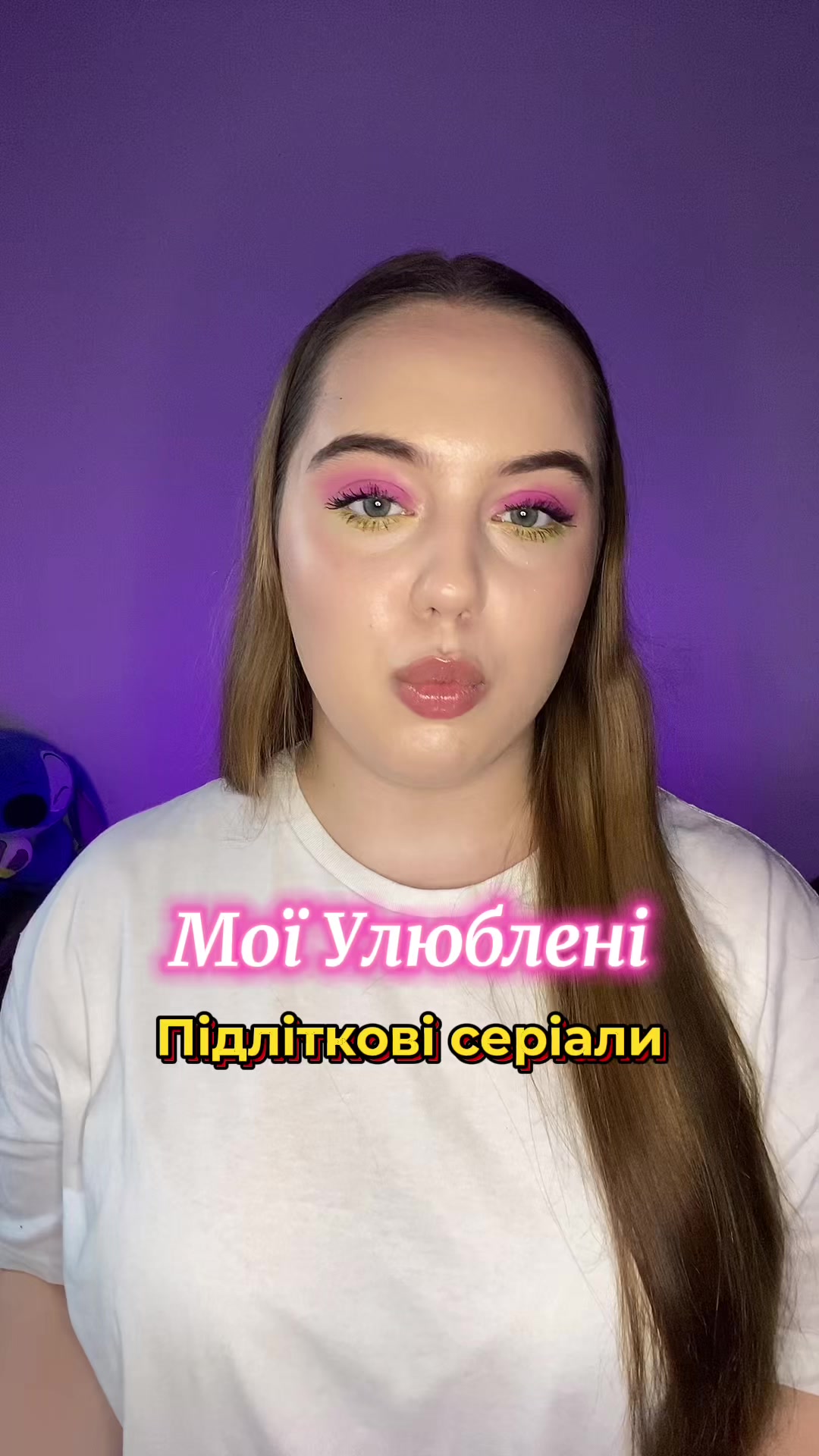 @Даша🤍