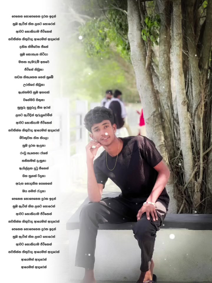 @keshara.........../../