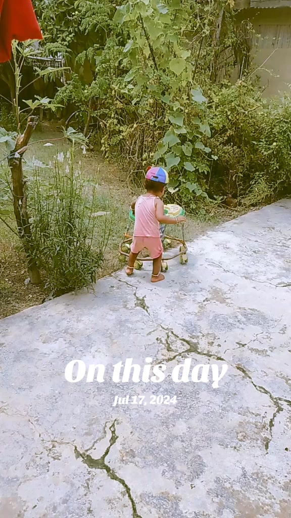 @kajal sah