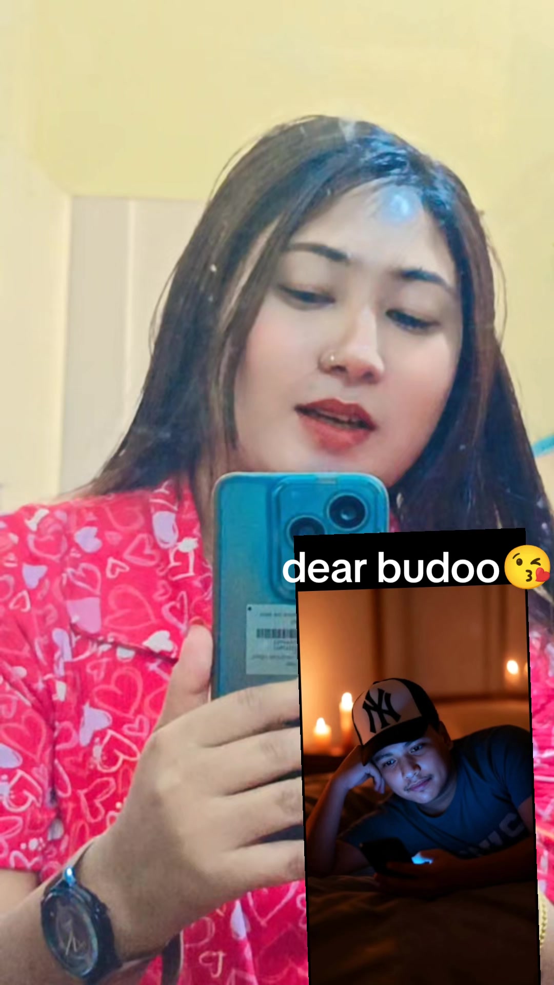 @昭和❤️❤️🙏