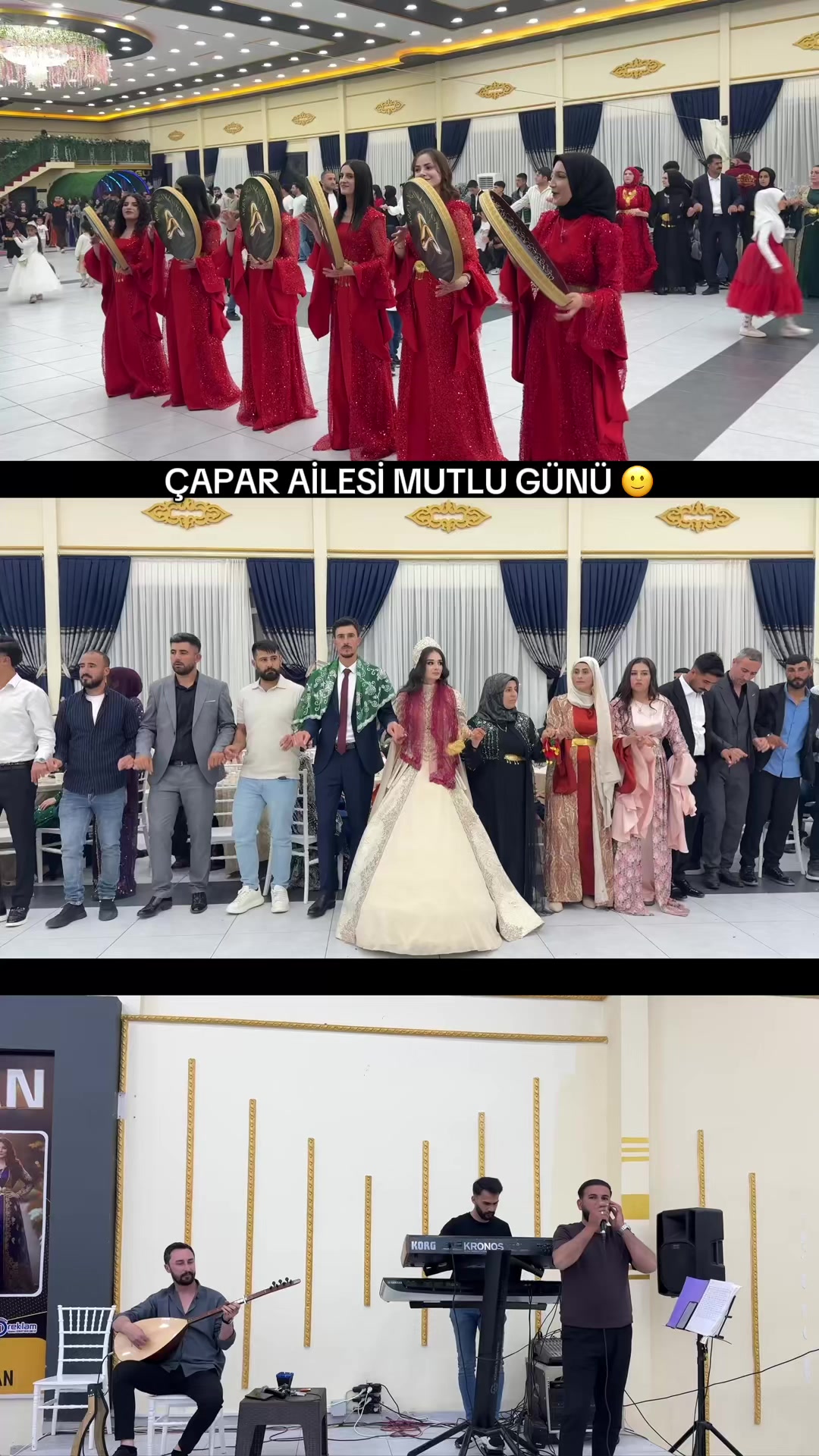@MAHSUN MUSİC