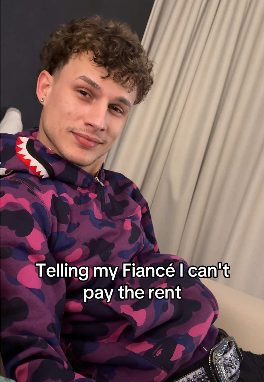 @TonyTone.Tv💚