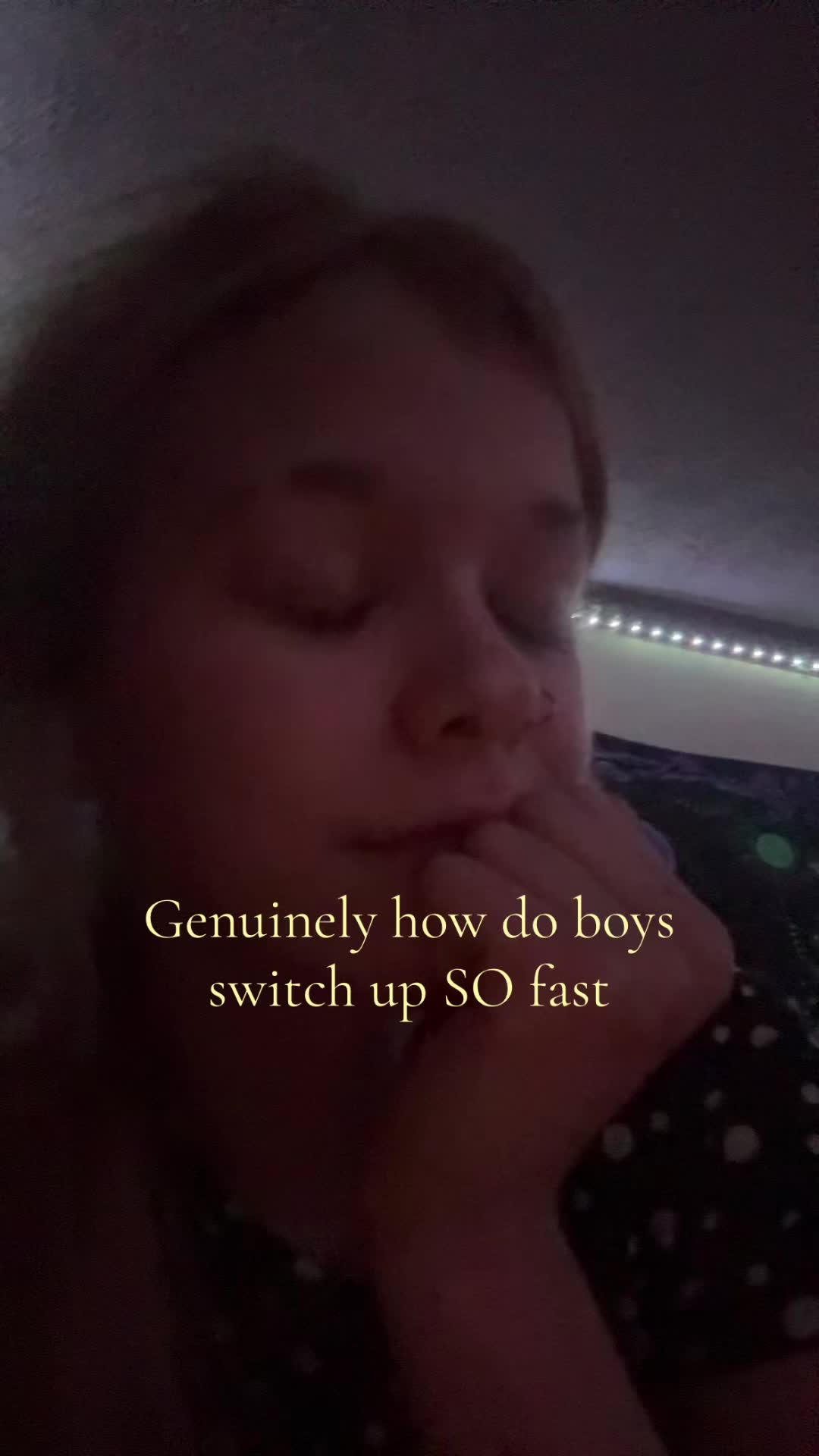 @Kays2ndspamm