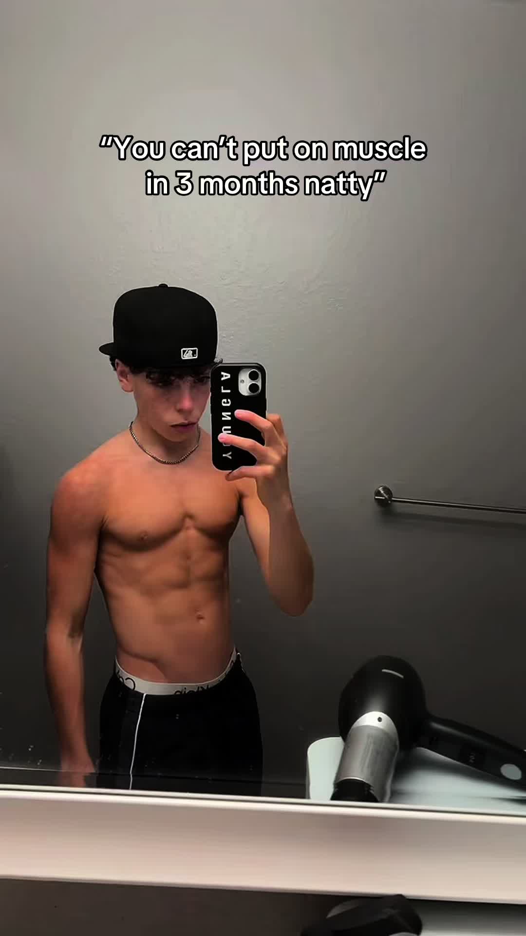 @noah_bru