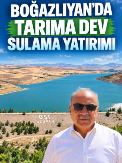 @camlikgazetesi