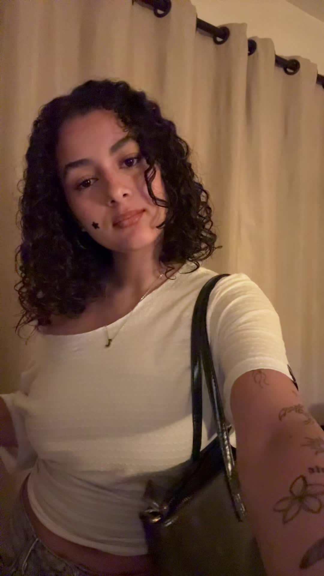@Julia Moura