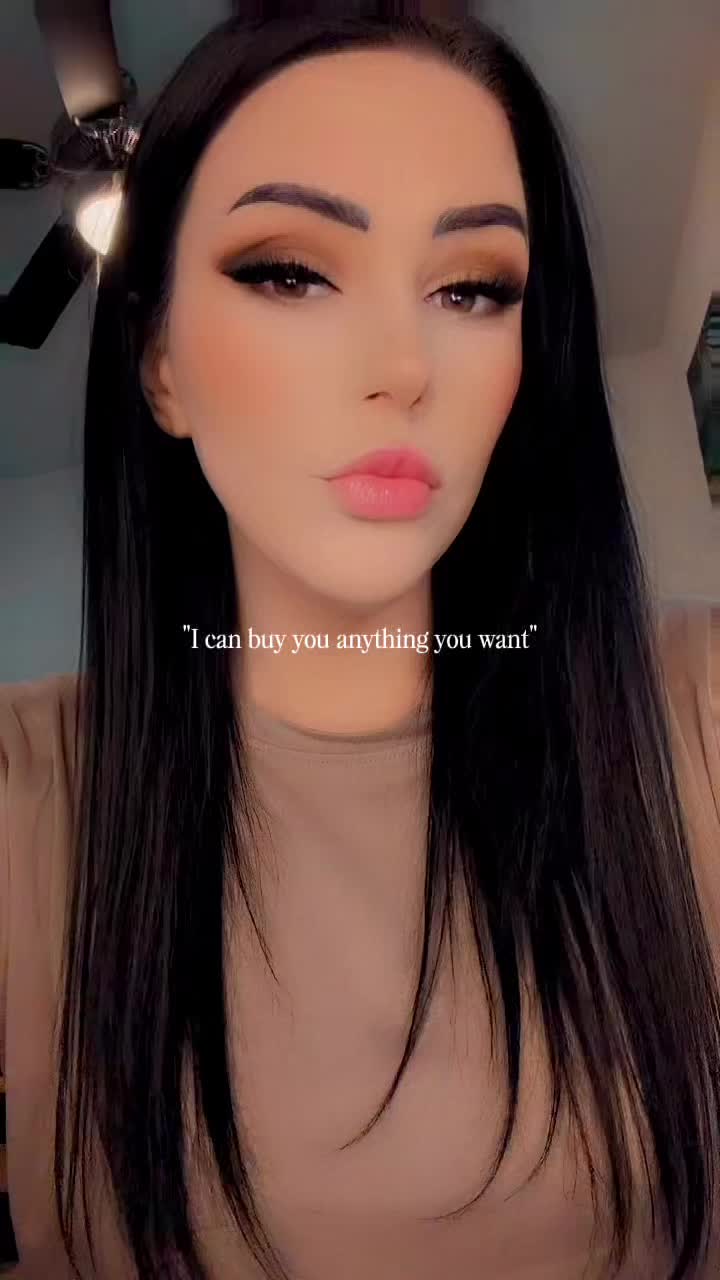 @J U L I E