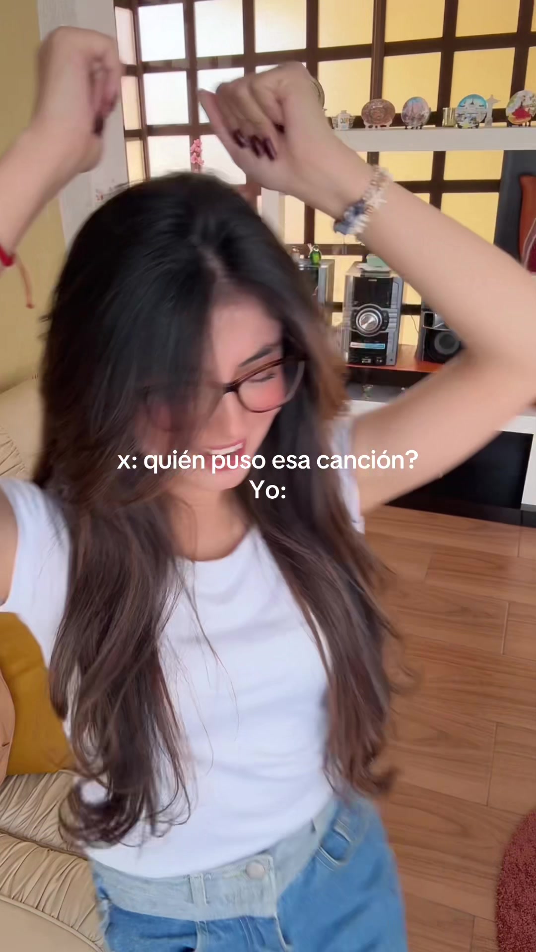 @Salomé🌈