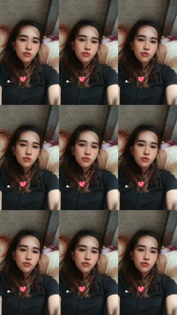 @Ms. Rynna🍀