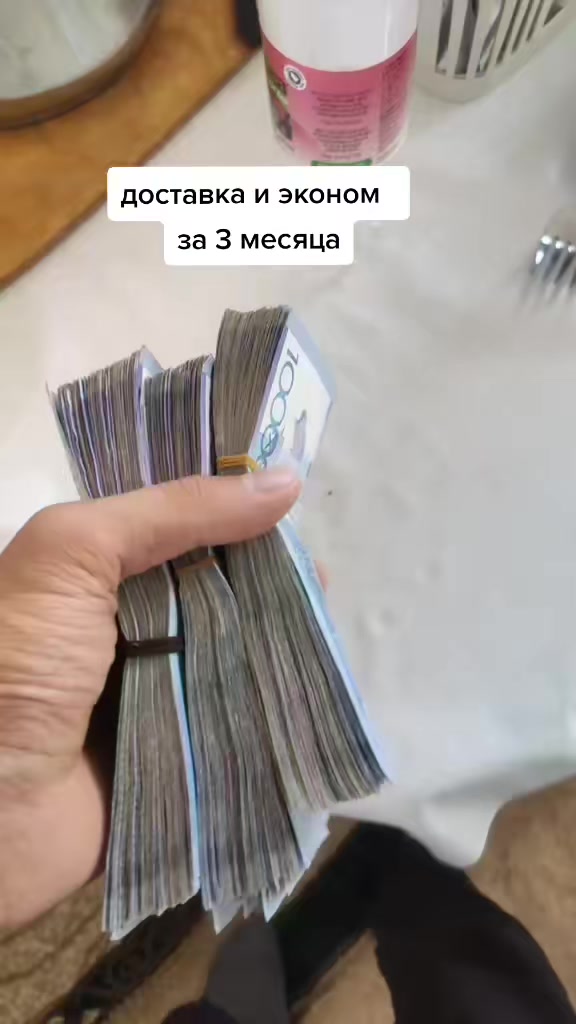 @Блог Таксиста