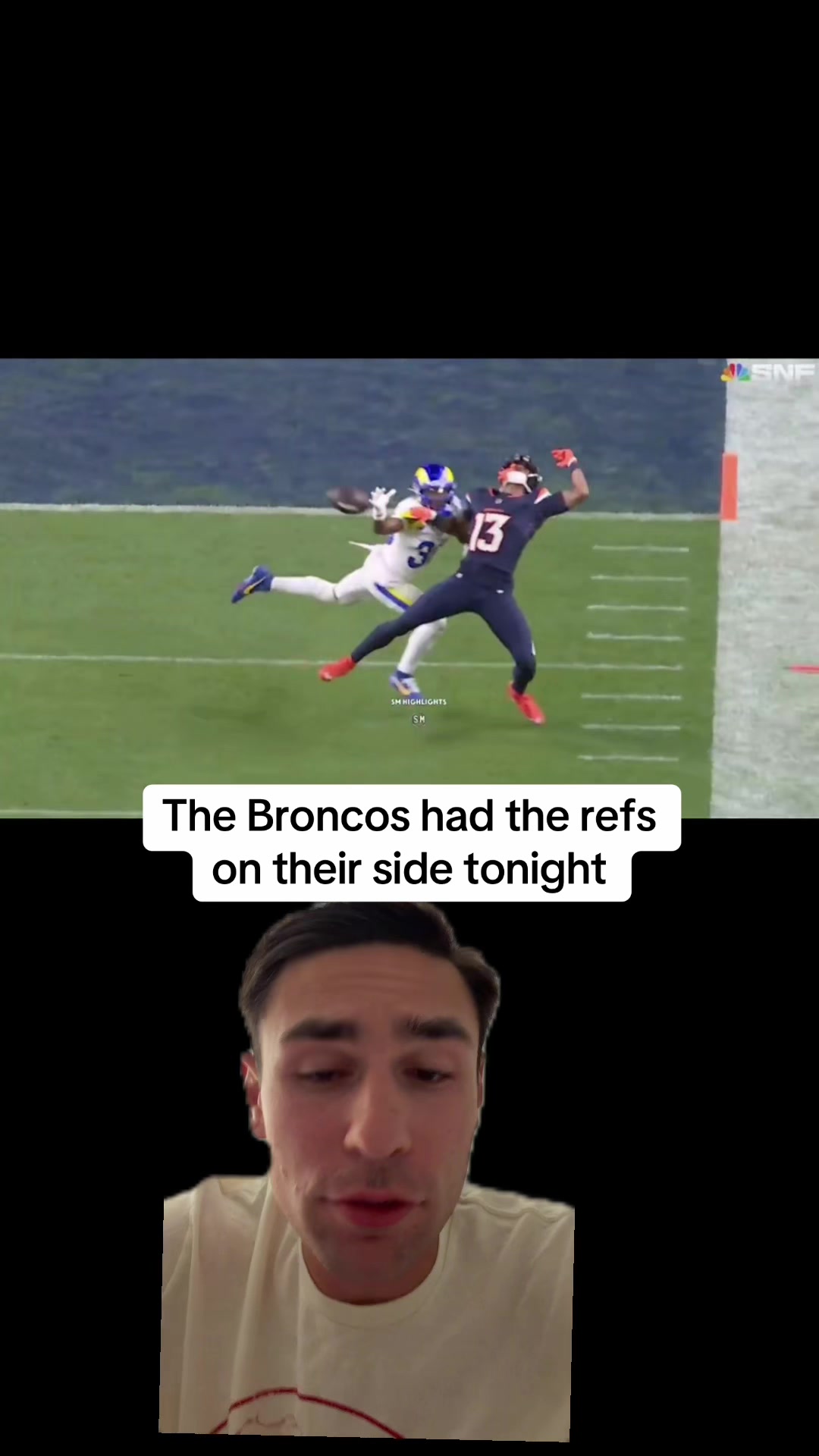 @World Sports Network