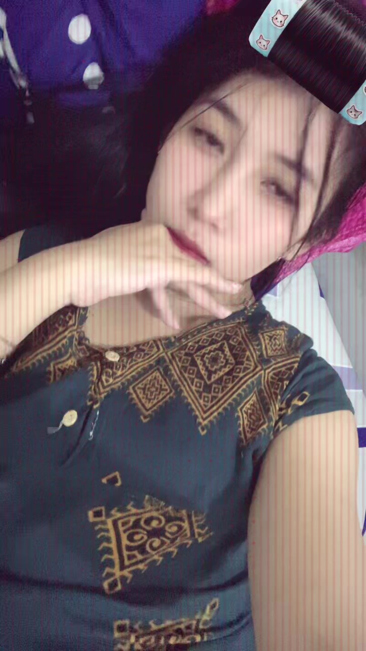 @itss.farah